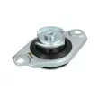 Support moteur REINHOCH RH11-1058 - Visuel 1