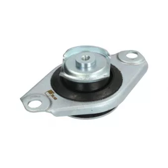 Support moteur REINHOCH