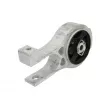 Support moteur REINHOCH RH11-1059 - Visuel 1
