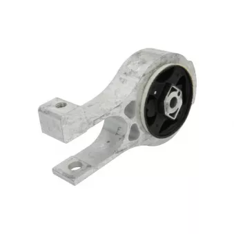 Support moteur REINHOCH RH11-1059