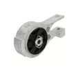 Support moteur REINHOCH RH11-1059 - Visuel 2