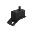 Support moteur REINHOCH RH11-1061 - Visuel 1