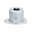 Support moteur avant gauche REINHOCH RH11-1062 - Visuel 1