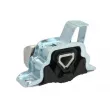 Support moteur REINHOCH RH11-1063 - Visuel 1