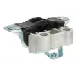 Support moteur REINHOCH RH11-1063 - Visuel 2