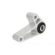 Support moteur REINHOCH RH11-1064 - Visuel 1