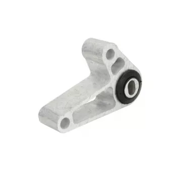 Support moteur REINHOCH