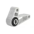 Support moteur REINHOCH RH11-1064 - Visuel 2