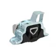 Support moteur REINHOCH RH11-1065 - Visuel 1