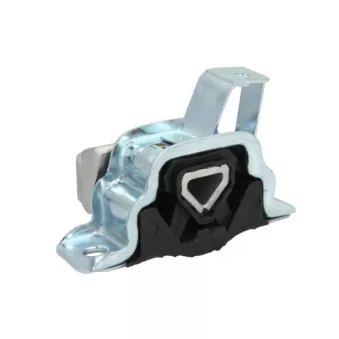 Support moteur REINHOCH RH11-1065