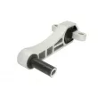 Support moteur REINHOCH RH11-1066 - Visuel 1