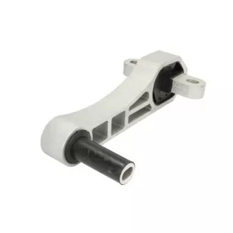Support moteur REINHOCH