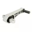 Support moteur REINHOCH RH11-1066 - Visuel 2