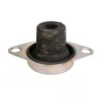 Support moteur arrière gauche REINHOCH RH11-1069 - Visuel 1