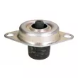 Support moteur arrière gauche REINHOCH RH11-1069 - Visuel 2