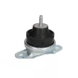 Support moteur REINHOCH RH11-1070 - Visuel 1