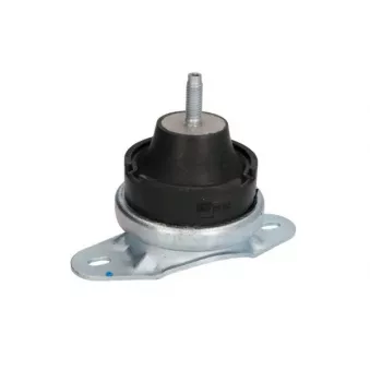 Support moteur REINHOCH RH11-1070