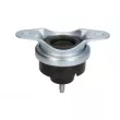 Support moteur REINHOCH RH11-1070 - Visuel 2