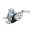 Support moteur REINHOCH RH11-1071 - Visuel 1