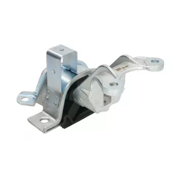 Support moteur REINHOCH RH11-1071