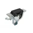 Support moteur REINHOCH RH11-1071 - Visuel 2