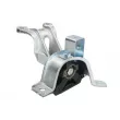 Support moteur REINHOCH RH11-1071 - Visuel 3
