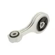 Support moteur REINHOCH RH11-1072 - Visuel 2