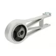 Support moteur REINHOCH RH11-1073 - Visuel 1