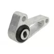 Support moteur REINHOCH RH11-1074 - Visuel 1