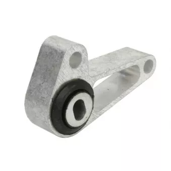 Support moteur REINHOCH RH11-1074