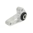 Support moteur REINHOCH RH11-1074 - Visuel 2