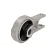 Support moteur REINHOCH RH11-1075 - Visuel 1