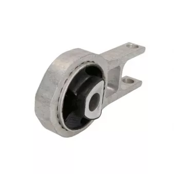 Support moteur REINHOCH RH11-1075