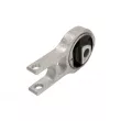Support moteur REINHOCH RH11-1075 - Visuel 2
