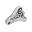 Support moteur REINHOCH RH11-1076 - Visuel 1