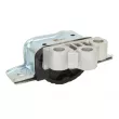 Support moteur REINHOCH RH11-1077 - Visuel 1