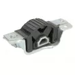Support moteur REINHOCH RH11-1077 - Visuel 2