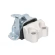 Support moteur REINHOCH RH11-1078 - Visuel 1