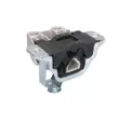 Support moteur REINHOCH RH11-1078 - Visuel 2