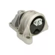 Support moteur REINHOCH RH11-1080 - Visuel 1