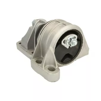 Support moteur REINHOCH RH11-1080