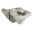 Support moteur REINHOCH RH11-1080 - Visuel 2