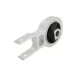 Support moteur REINHOCH RH11-1081 - Visuel 1