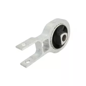 Support moteur REINHOCH RH11-1081