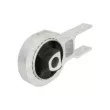 Support moteur REINHOCH RH11-1081 - Visuel 2