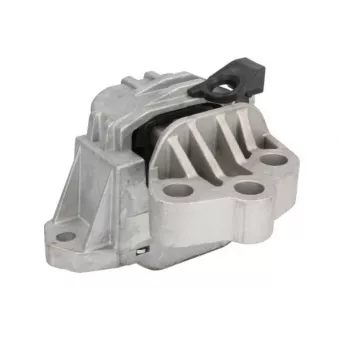 Support moteur avant droit REINHOCH
