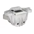 Support moteur avant droit REINHOCH RH11-1082 - Visuel 2
