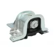 Support moteur REINHOCH RH11-1083 - Visuel 1