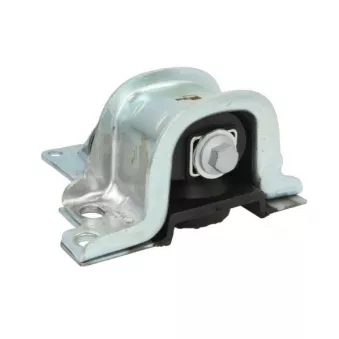 Support moteur REINHOCH RH11-1083