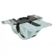 Support moteur REINHOCH RH11-1083 - Visuel 2